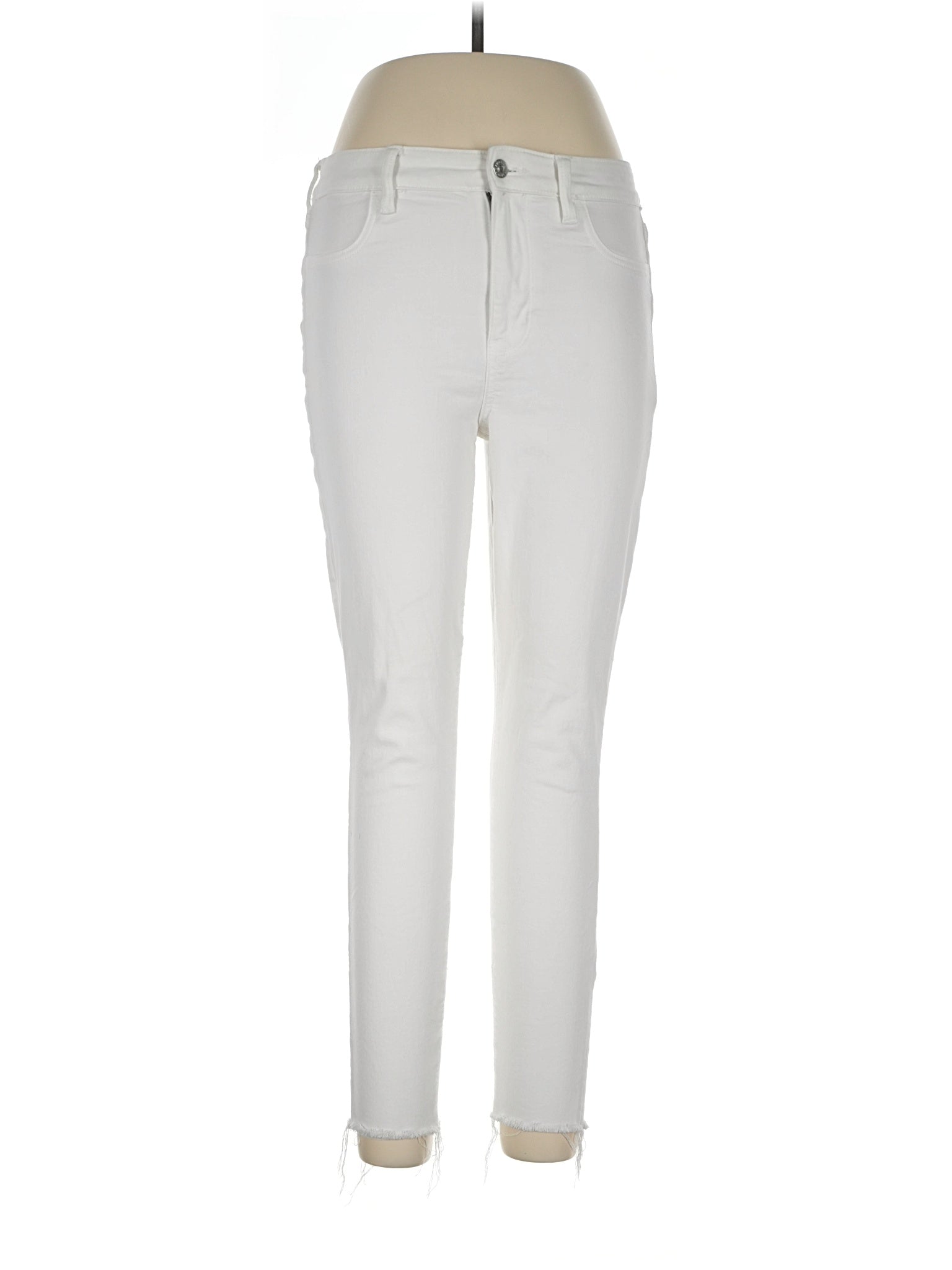 1 size - no