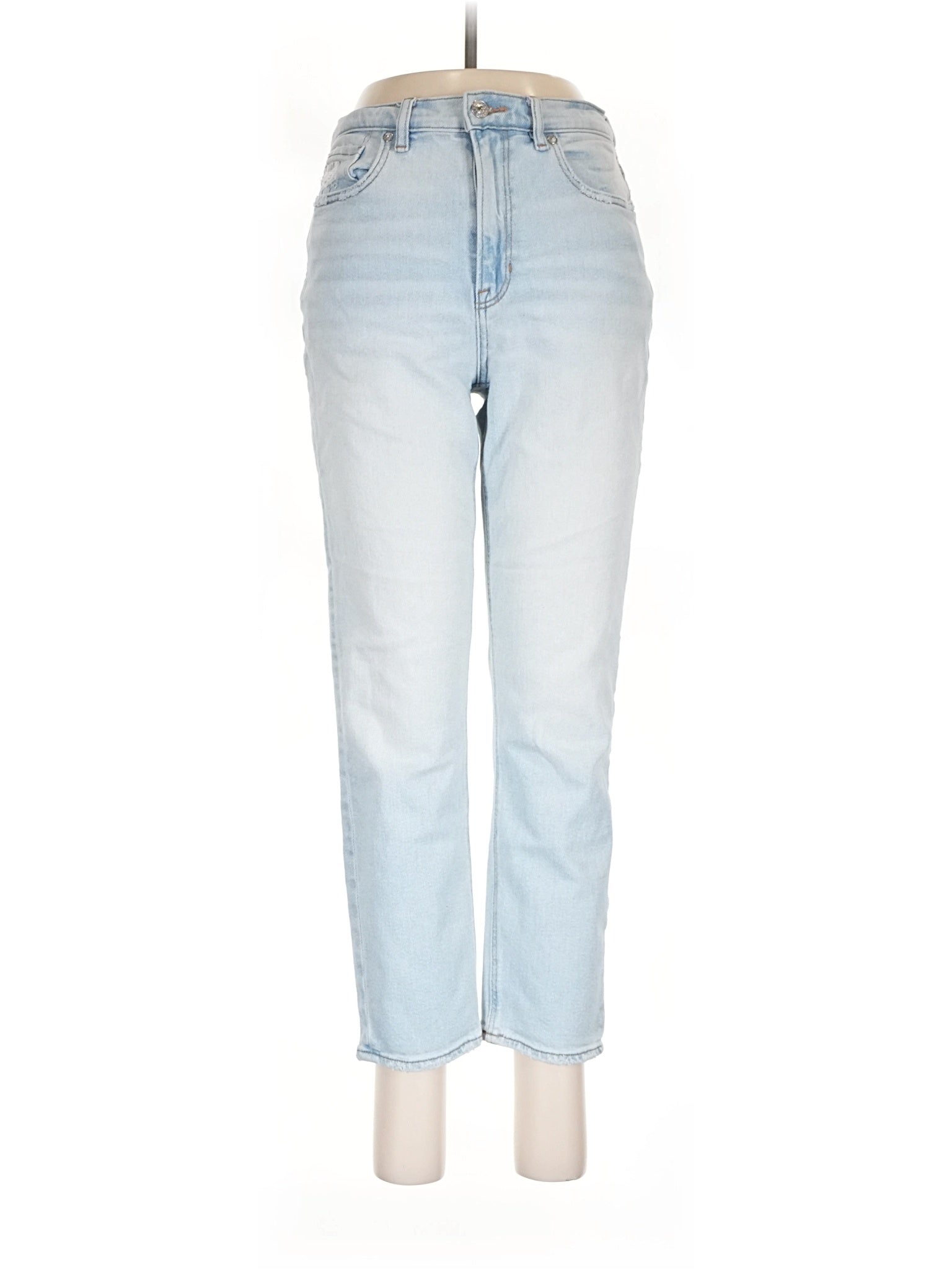 1 size - 6S