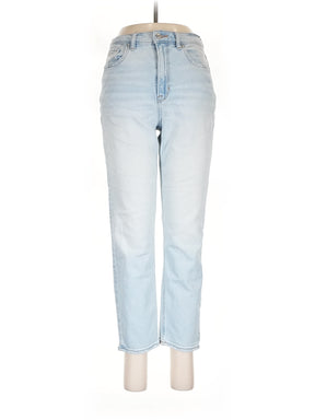 1 size - 6S