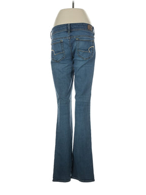 2 size - 2L