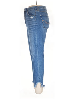 4 size - 14