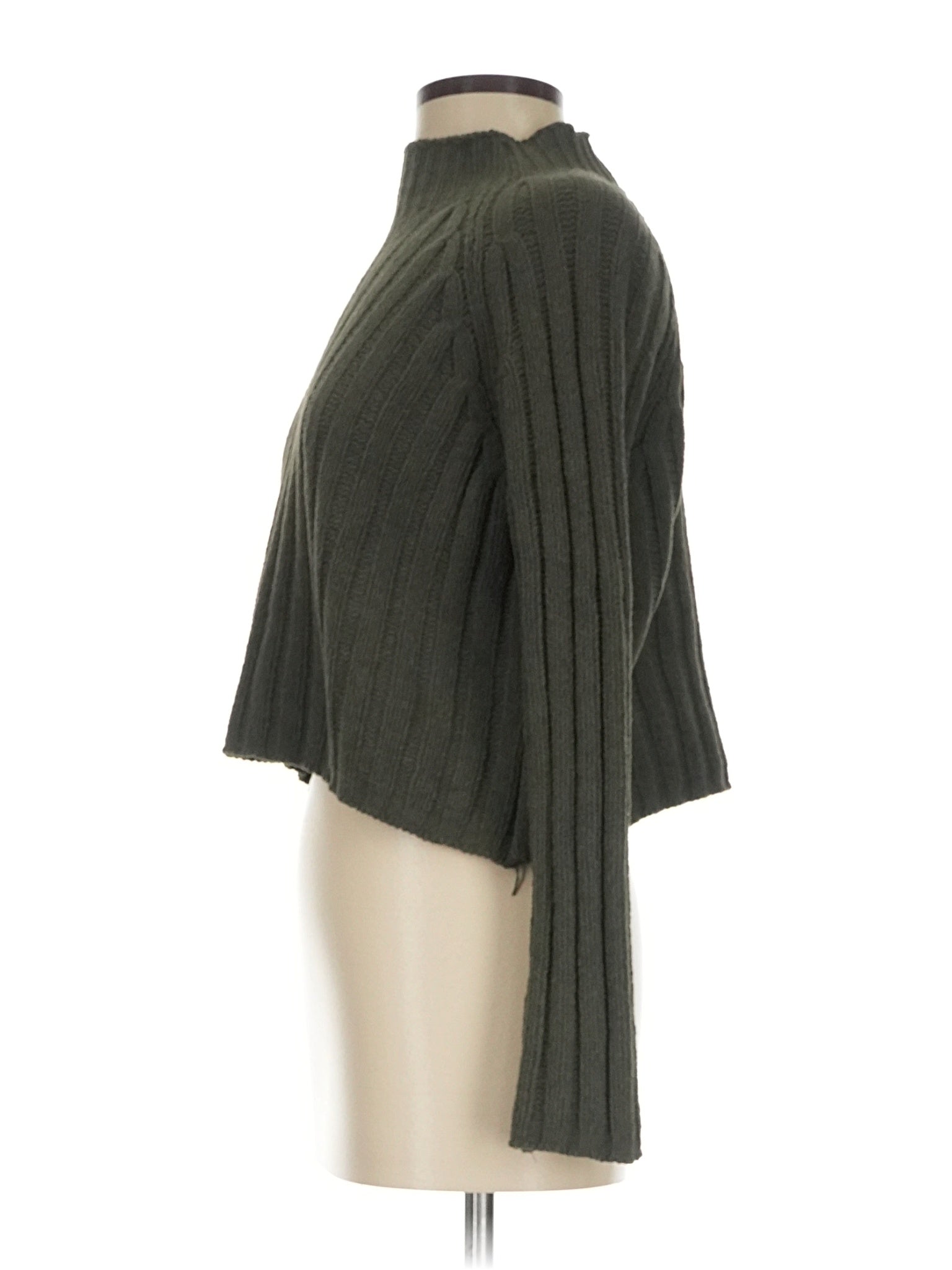 4 size - S