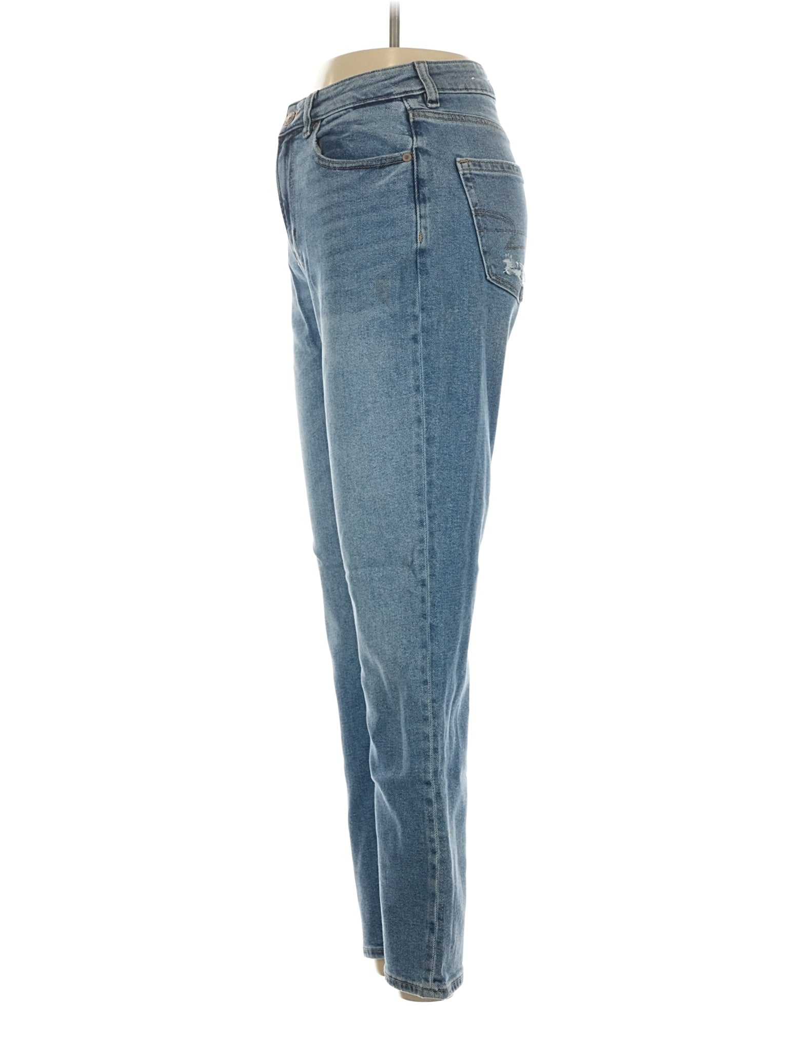 4 size - 2