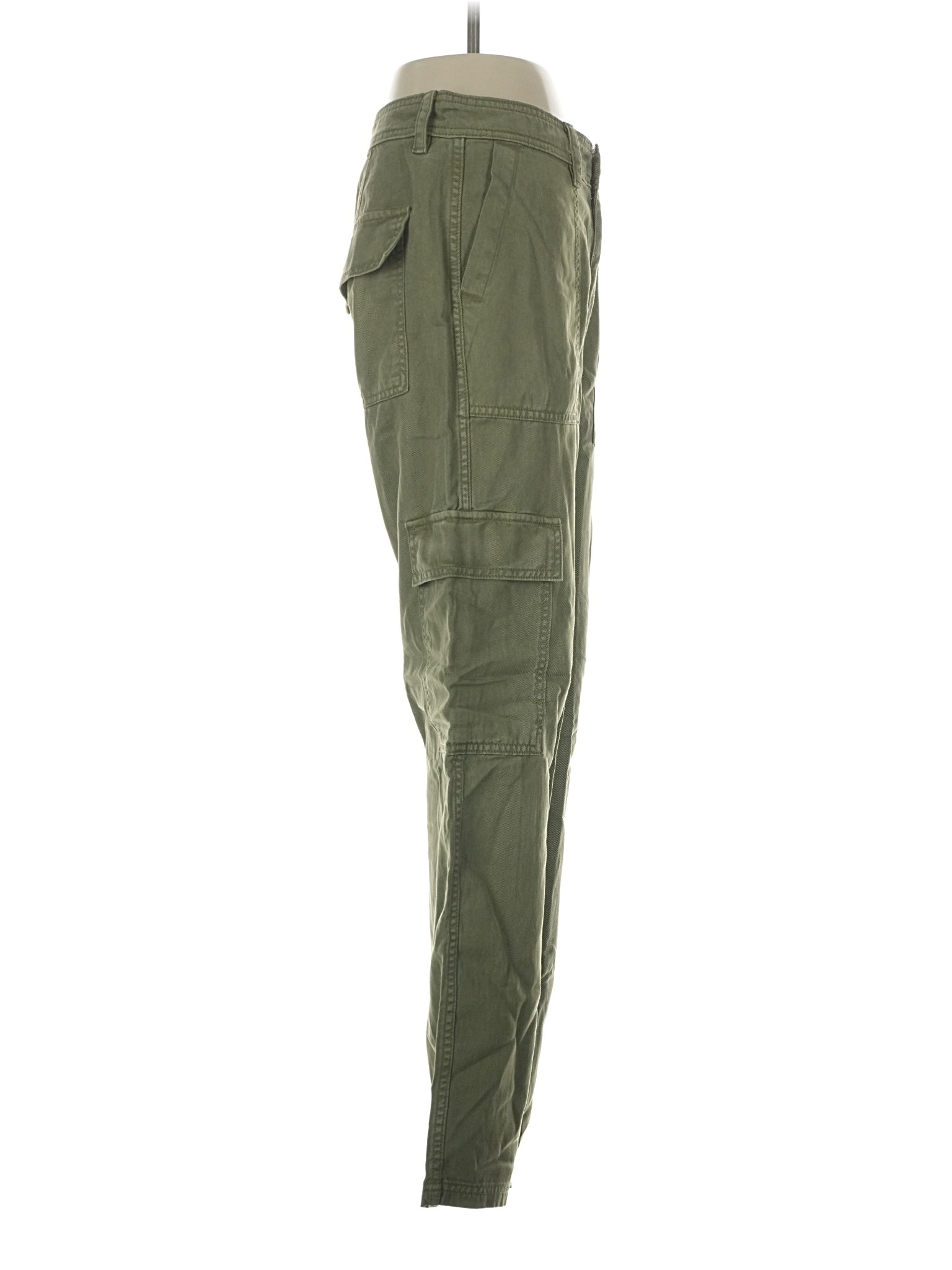 3 size - 00