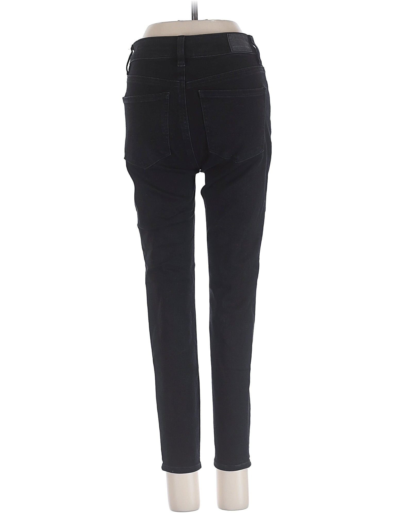 2 size - 00 X-Short