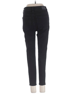 2 size - 00 X-Short