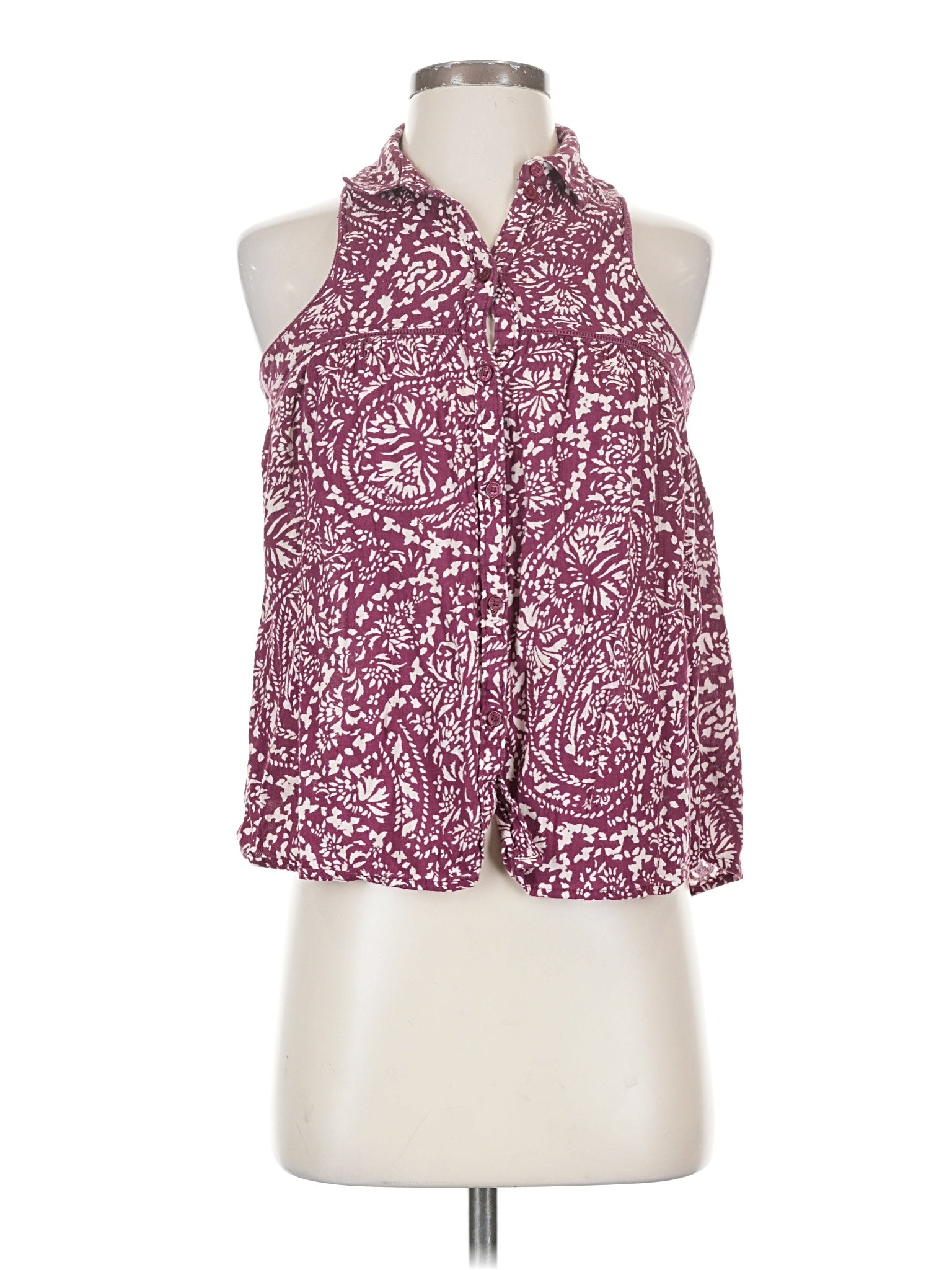 1 size - XS