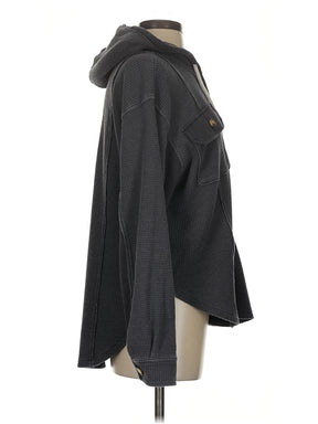 3 size - S
