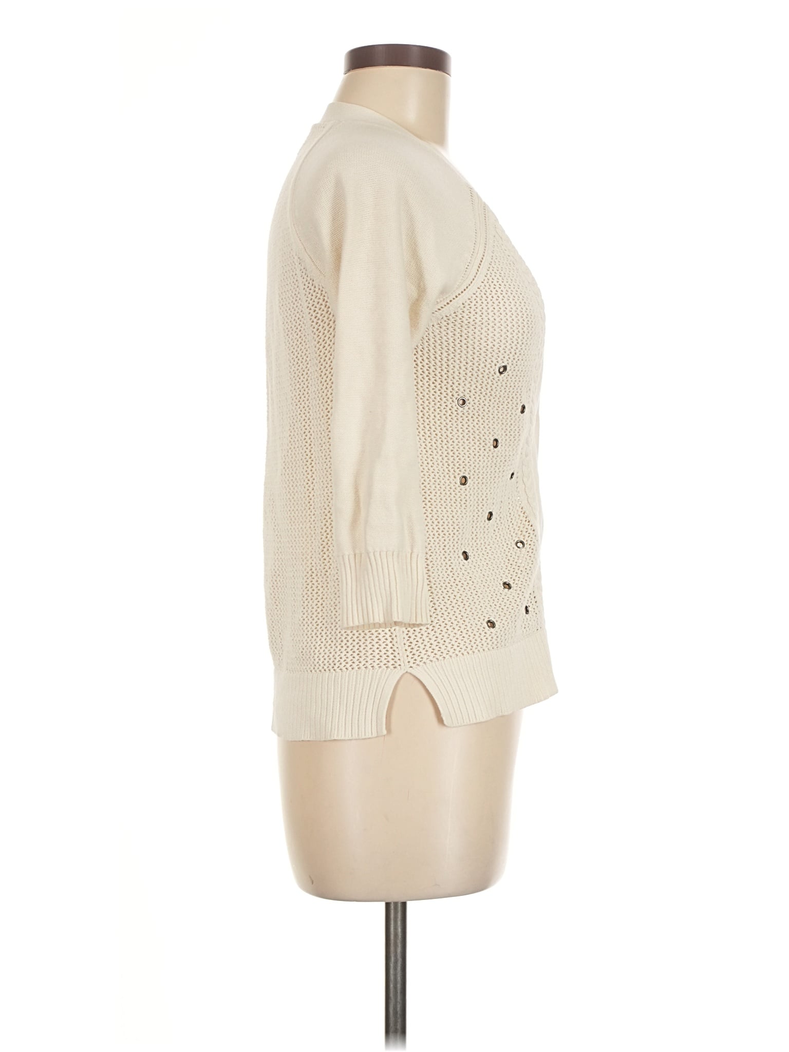 3 size - M