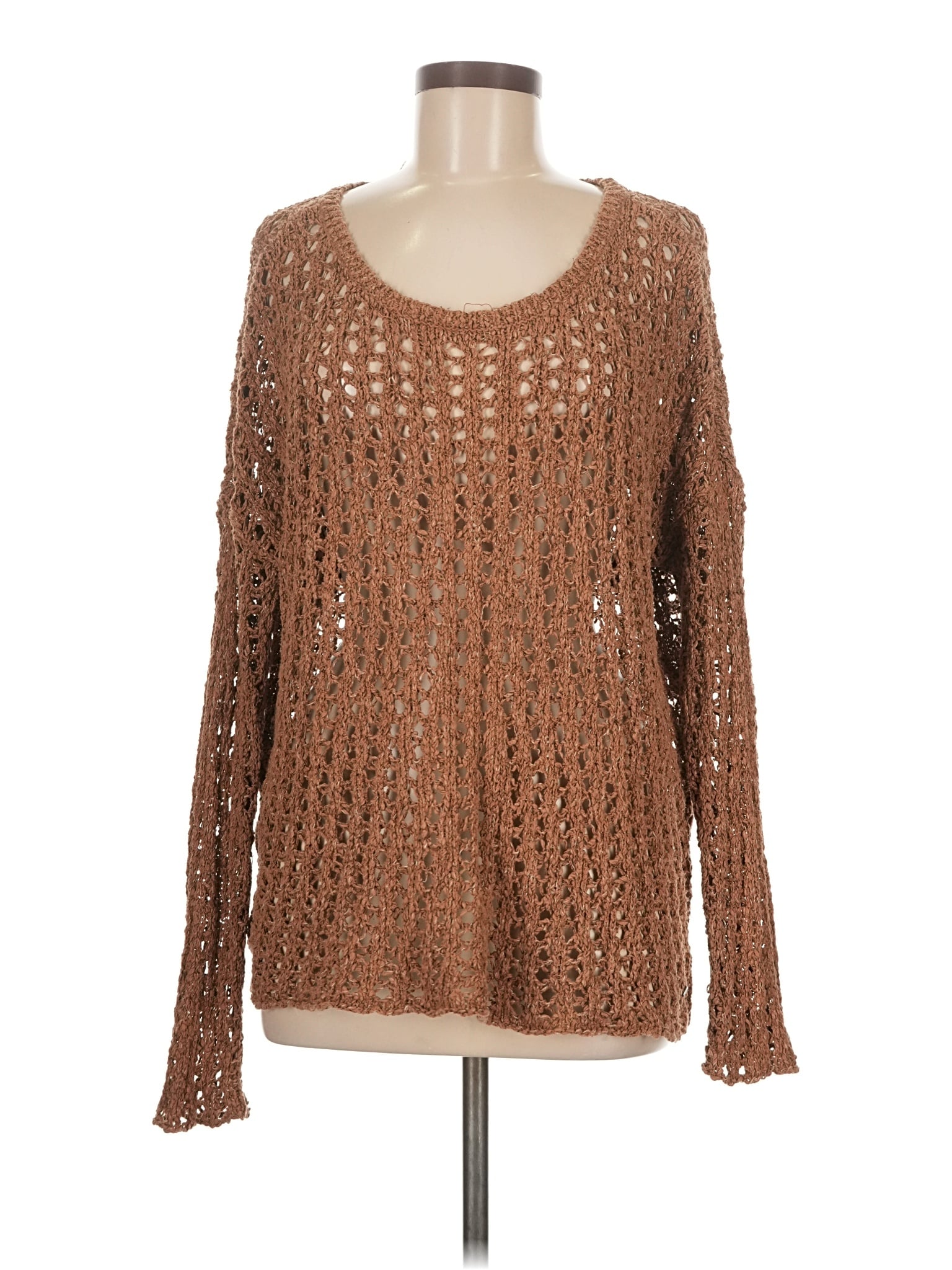 1 size - M