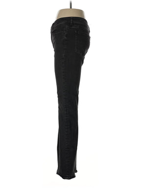 4 size - 8