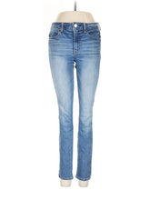 1 size - 4