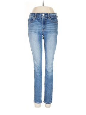 1 size - 4