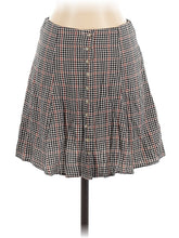 1 size - 2