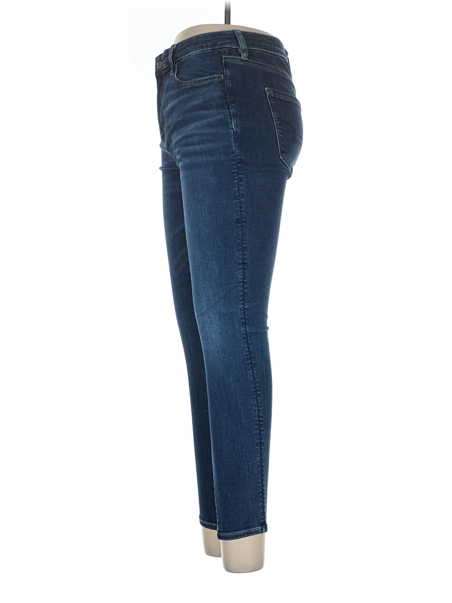 4 size - 10