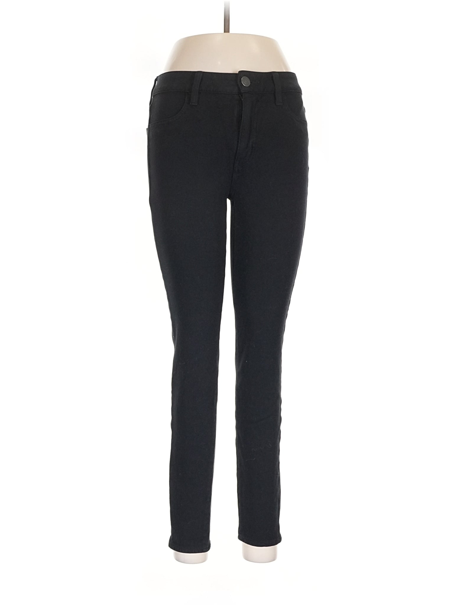 1 size - 8R