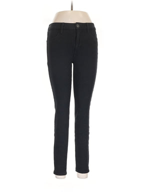 1 size - 8R