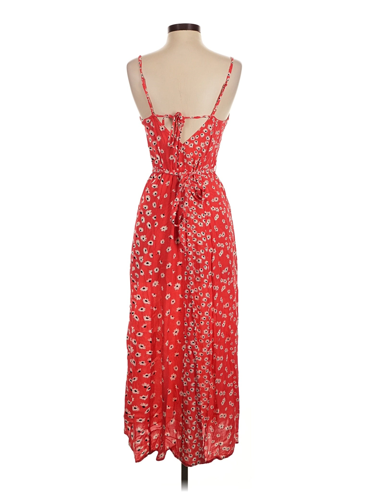 2 size - XS