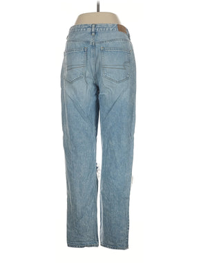 2 size - 4