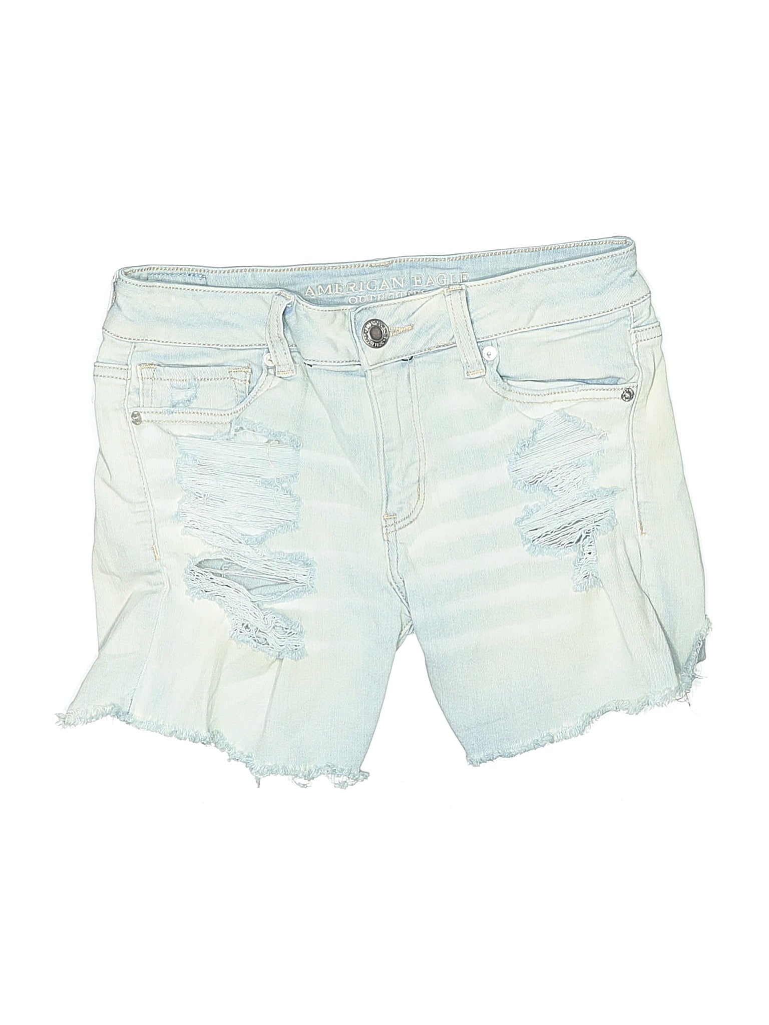 1 size - 8