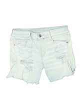 1 size - 8