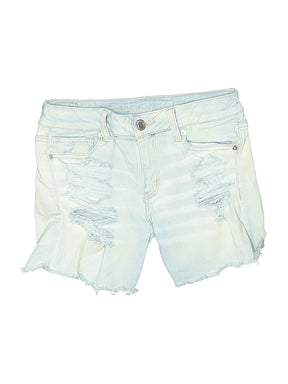 1 size - 8