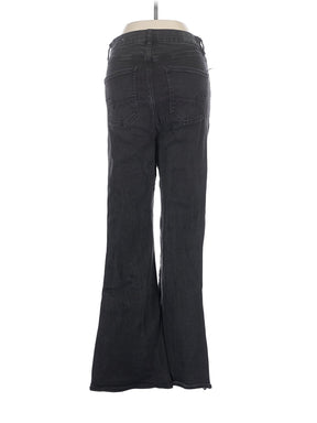 2 size - 4
