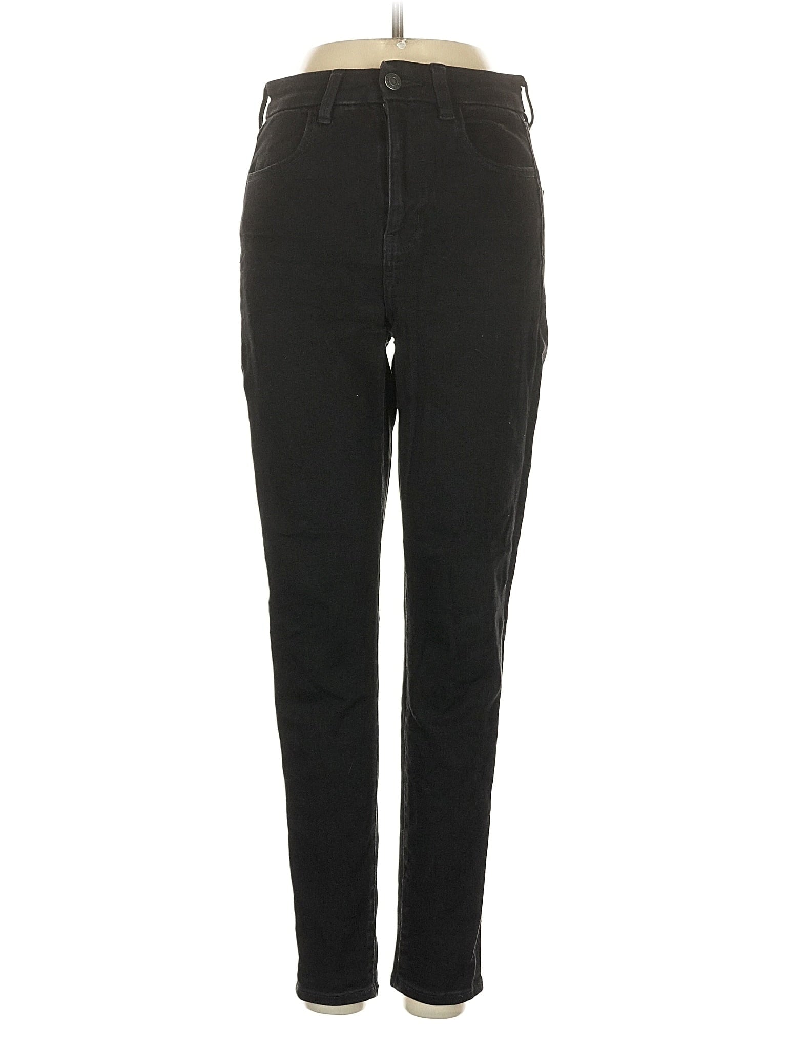 1 size - 2