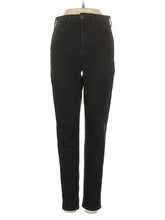 1 size - 2