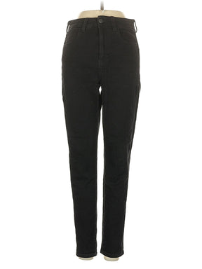1 size - 2