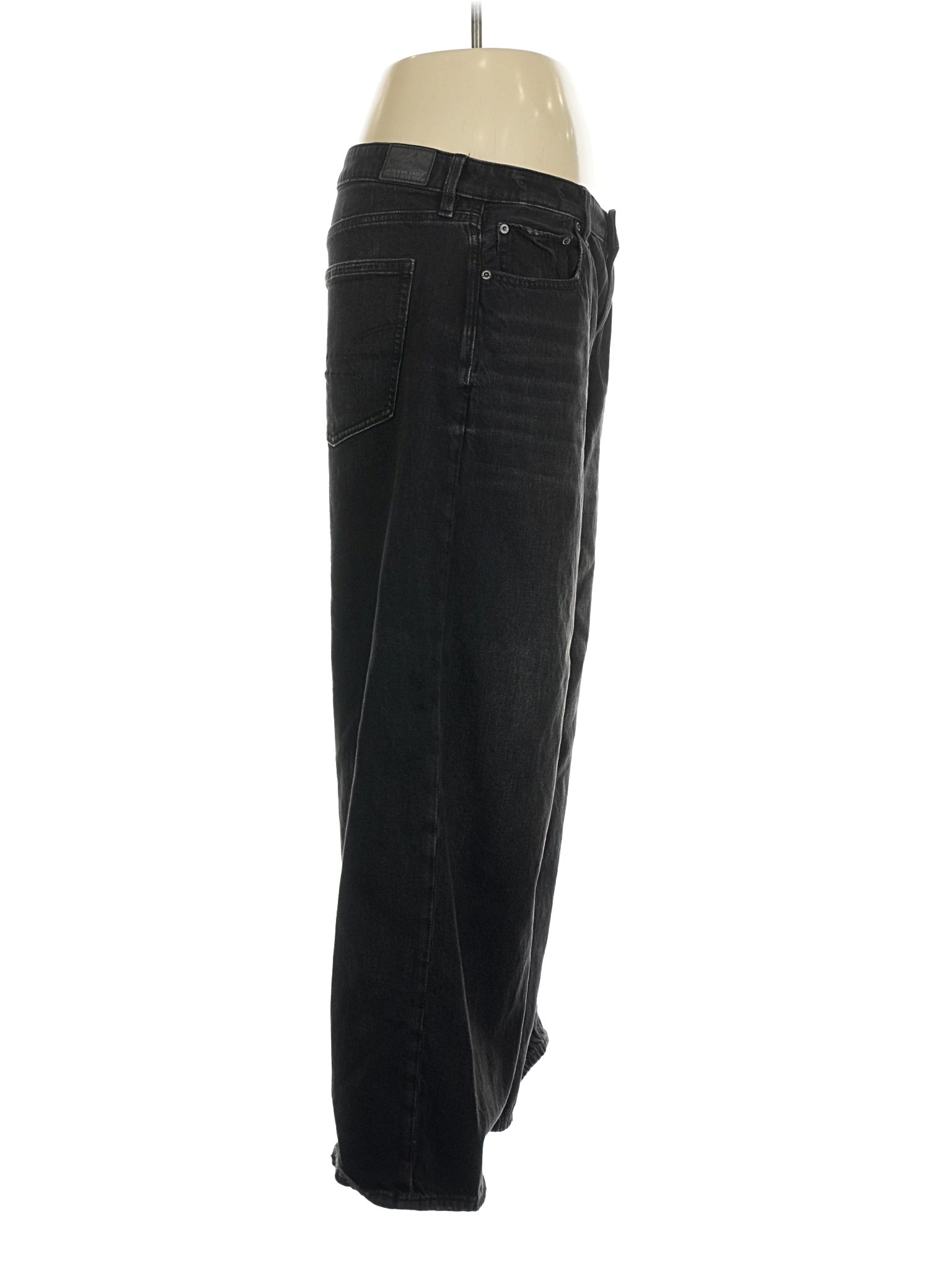 3 size - 12 SHORT
