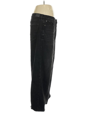 3 size - 12 SHORT