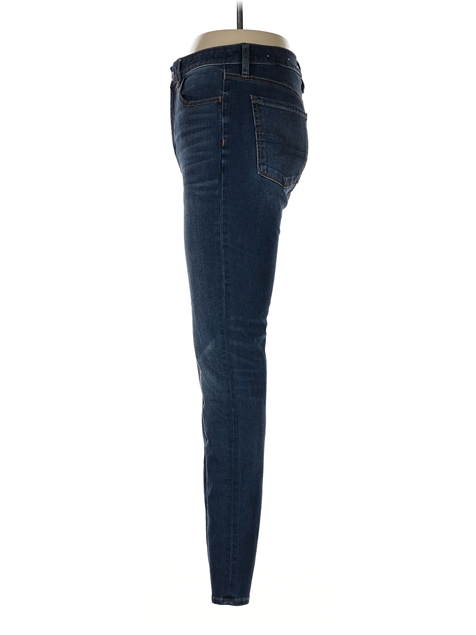 4 size - 8