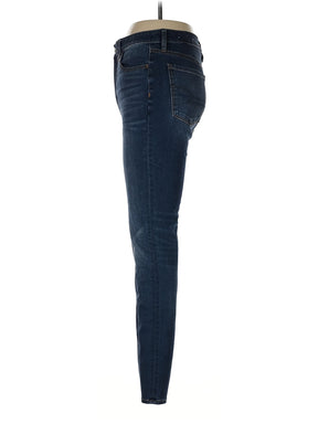 4 size - 8