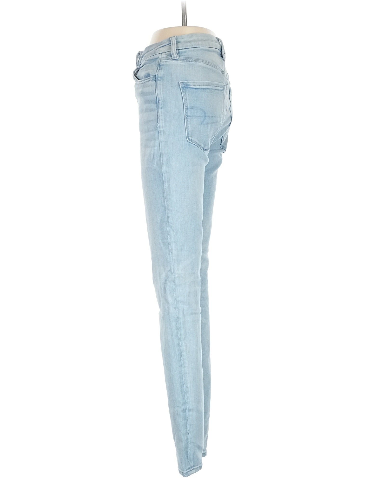 4 size - 2L