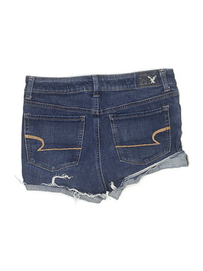 2 size - 10