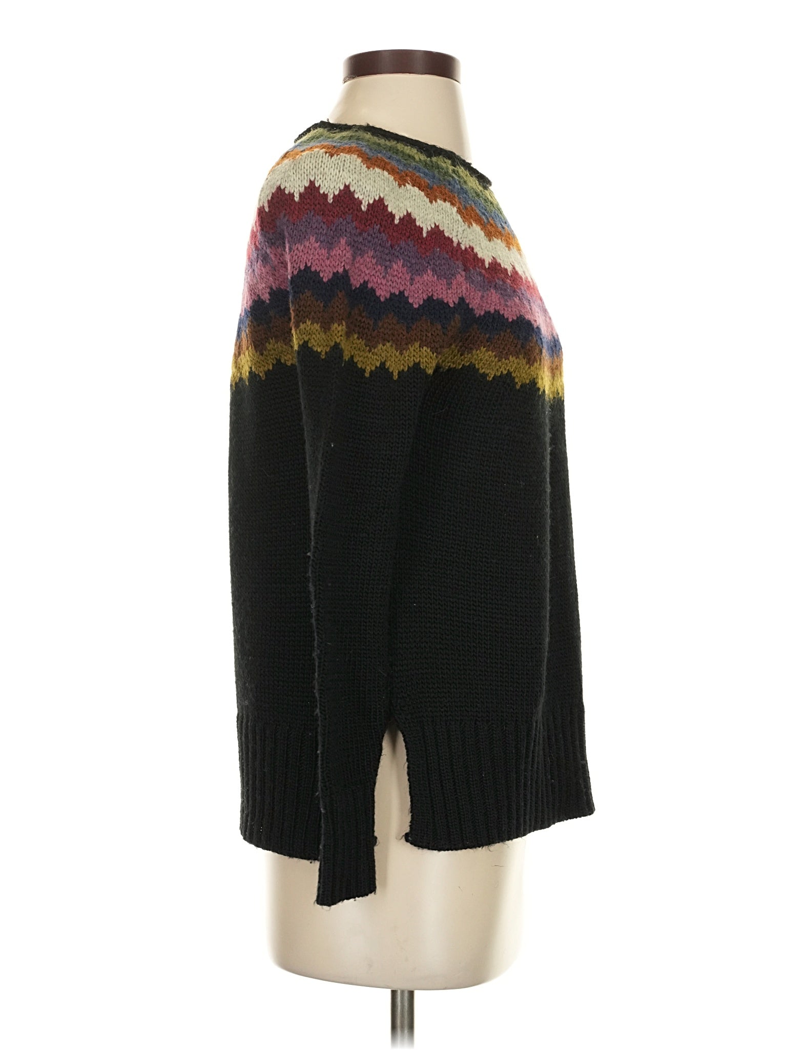 3 size - XS