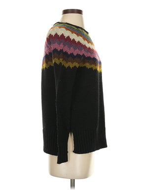 3 size - XS