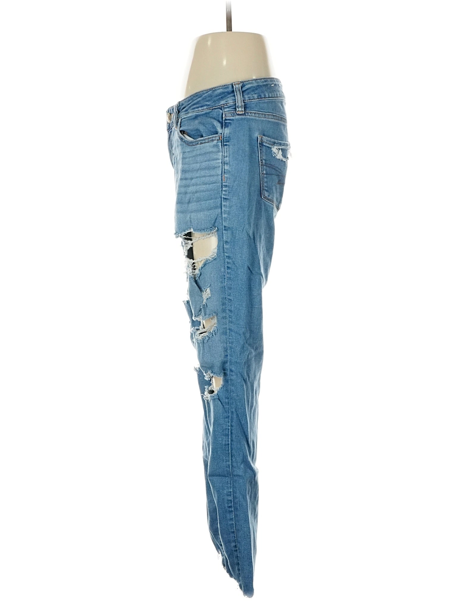4 size - 4L