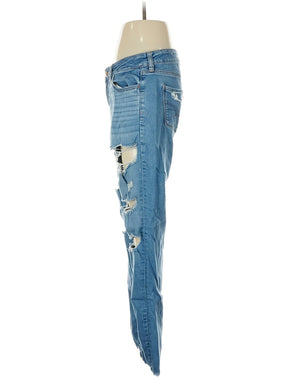 4 size - 4L