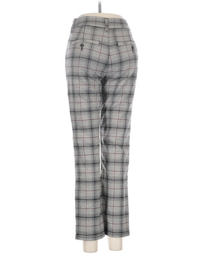 2 size - 2