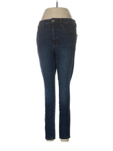 1 size - 6S