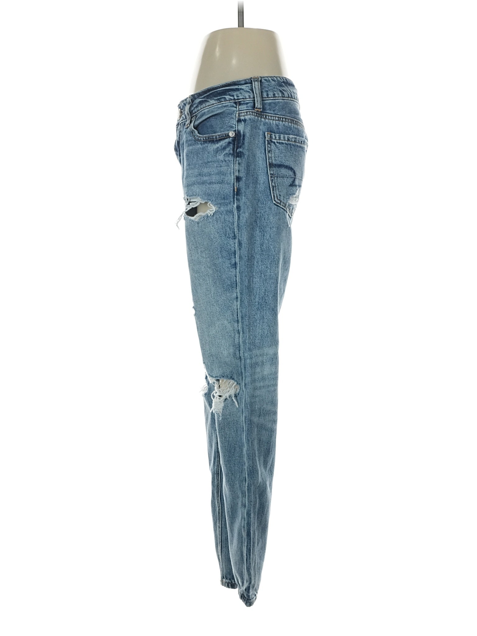 4 size - 4