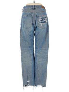 2 size - 00