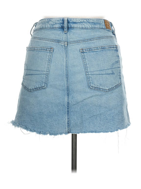 2 size - 14