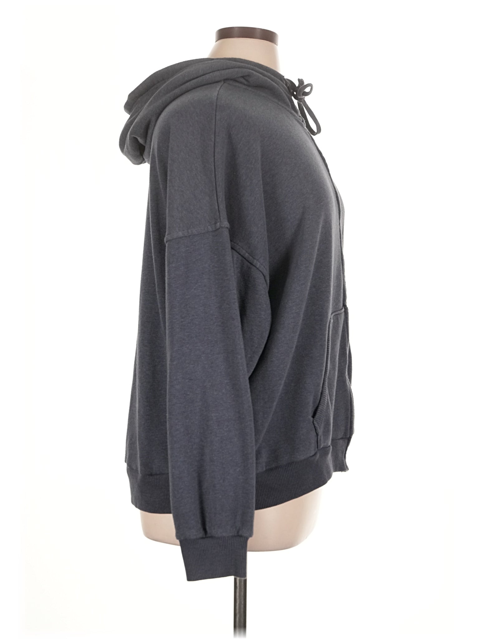 3 size - XL