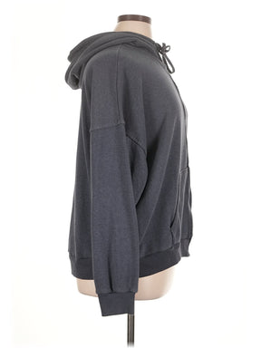 3 size - XL