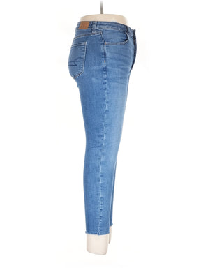 3 size - 12R