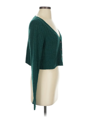 3 size - XS