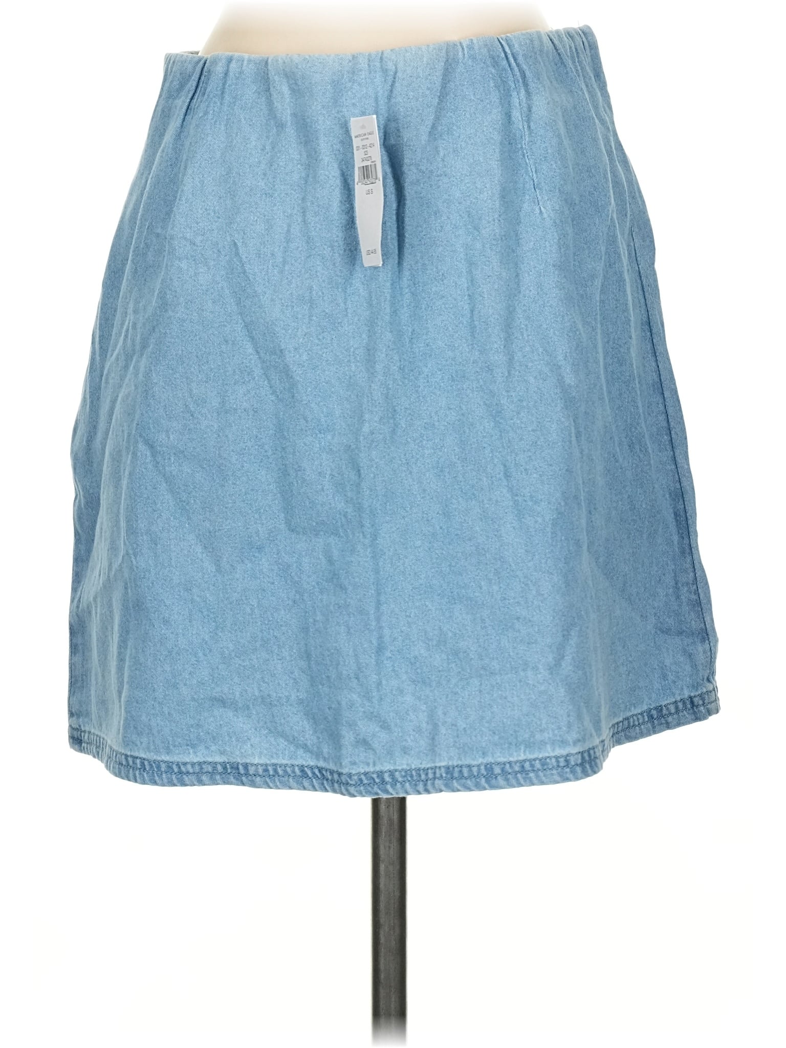 2 size - S